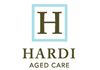 SEVEN HILLS AGED CARE FACILITY